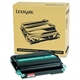 Goedkope Lexmark C500X26G voor uw printer bestellen bij Tonershop? Al 15 jaar de goedkoopste voor al uw inktpatronen en toner cartridges &starf; snelle levering &starf; | LEX500X26G